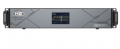 NovaStar H2